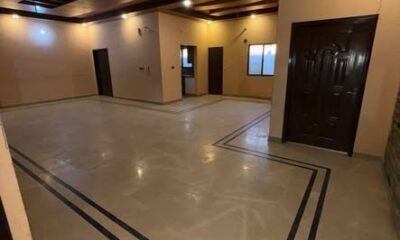 637627961_1299517558889472_8206657914841144656_n