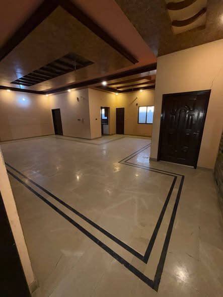 637627961_1299517558889472_8206657914841144656_n