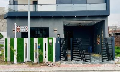 637629321_896714886397697_7380020240946648705_n