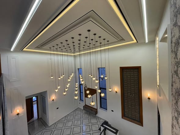 637639799_122163784394940570_543358997076325075_n