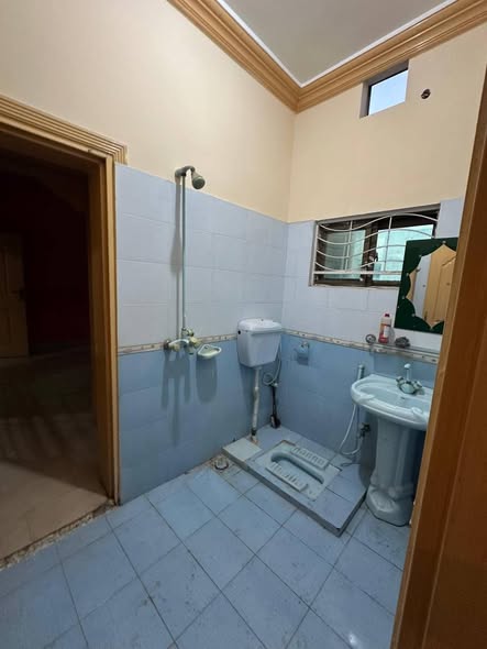 637644843_770122799483756_8481736826560087696_n