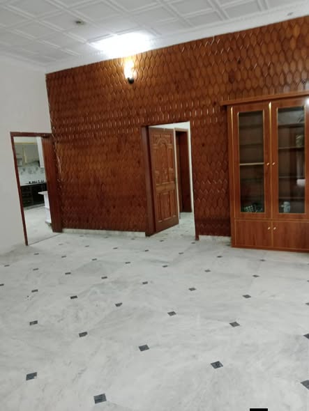 637675453_1462713142532192_1212691304964266454_n