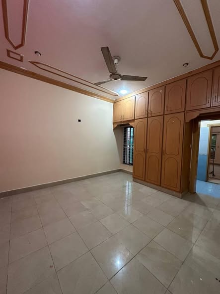 637680573_770122792817090_7221194549576112524_n