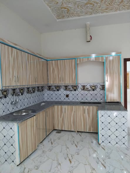 637682661_2739848273016706_6132375175722864721_n