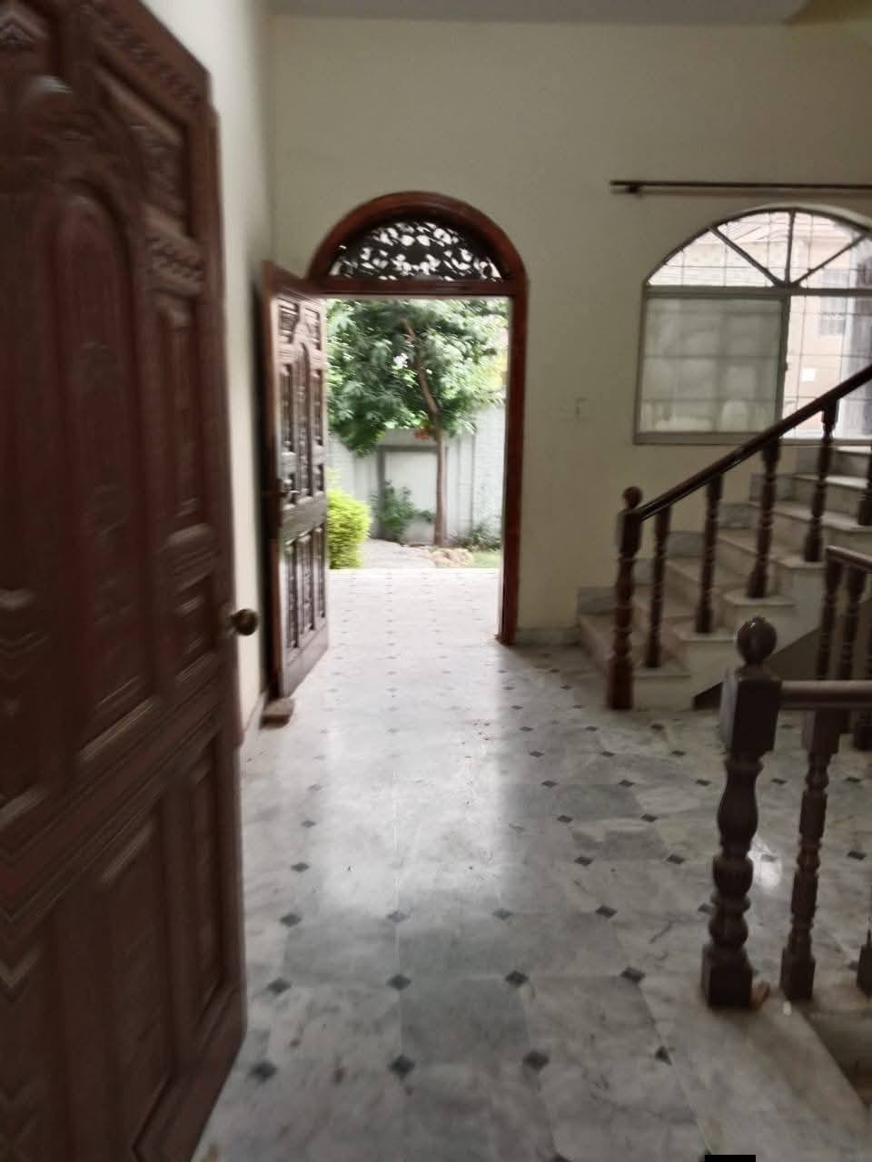 637686942_1462713292532177_1669925190240116155_n