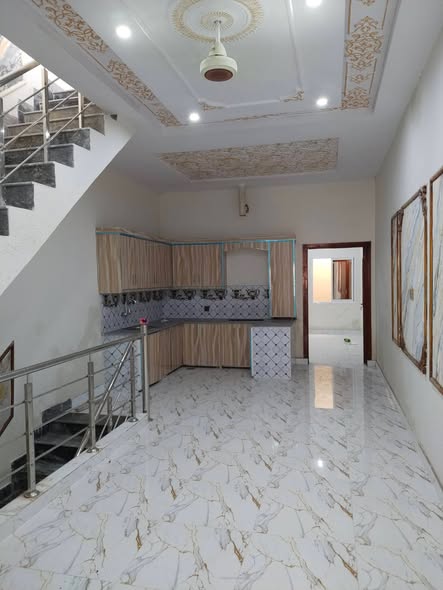 637698080_2739848066350060_5329573763913679664_n