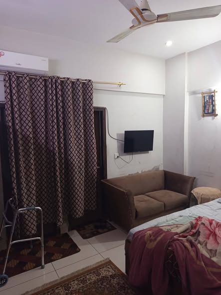 637699933_122167232804896667_5338363016696608419_n