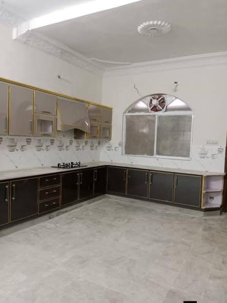 637701992_1462713222532184_8188320386251209117_n