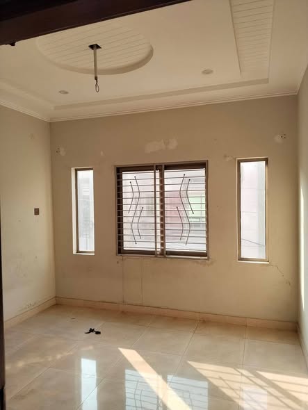 637706257_2739002656434601_7981298002481928010_n