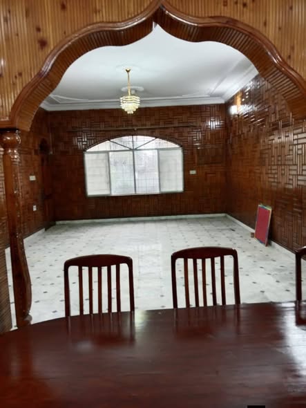 637714617_1462713182532188_2160316757833563773_n