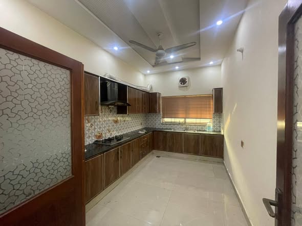 637720330_122156308736945938_7555443044587252657_n