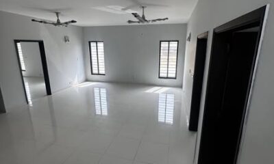 637731602_122165489522834353_8581252762722729262_n