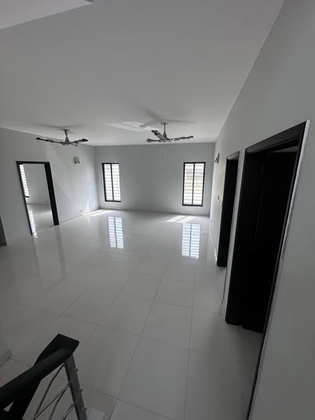 637731602_122165489522834353_8581252762722729262_n