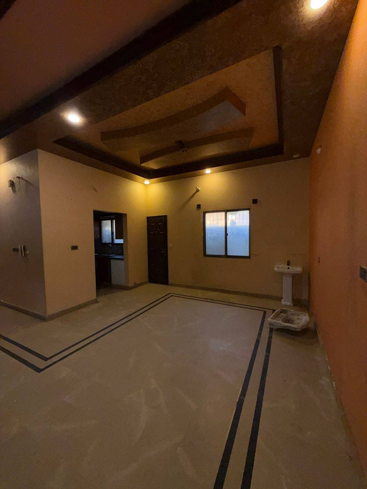 637744083_1299517618889466_1886216417626103185_n