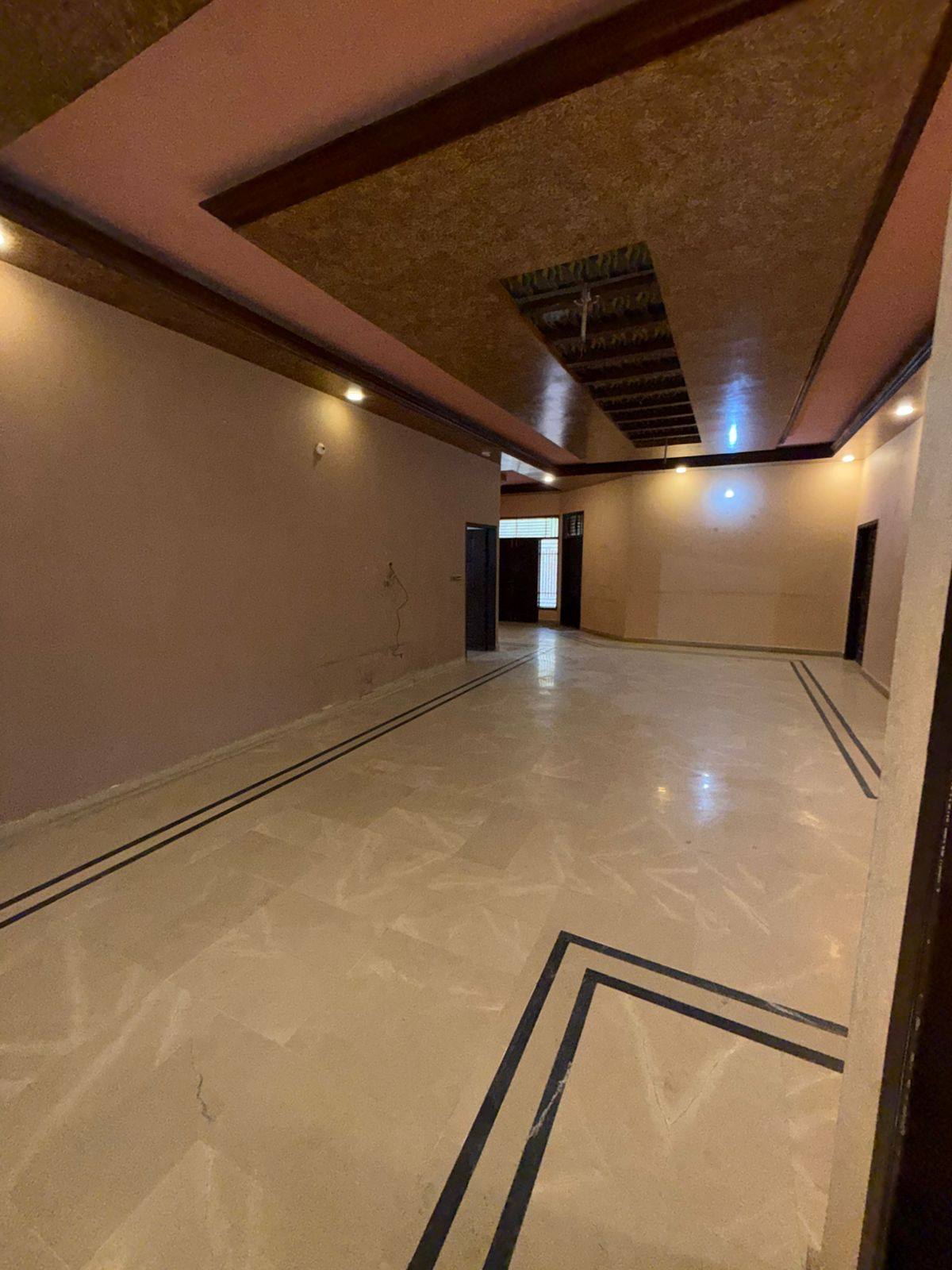 637744179_1299517768889451_7522629059530952901_n