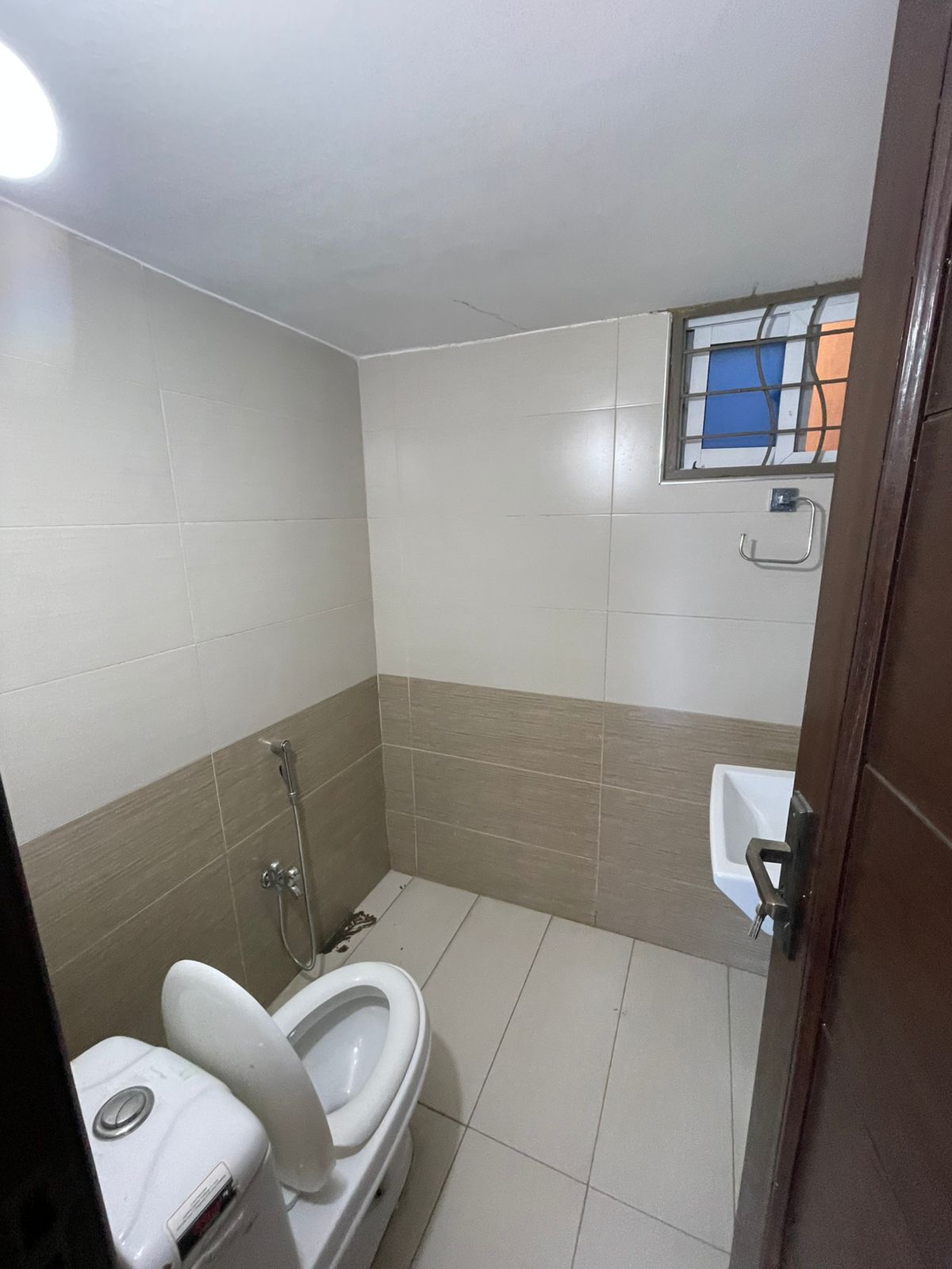 637746645_1209729971325595_4358932460967240464_n