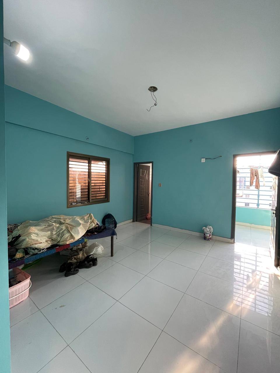 637758014_122257987316184206_1026140664487005281_n