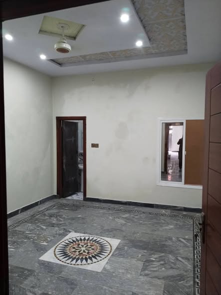 637761748_2739847933016740_6062074688346960874_n