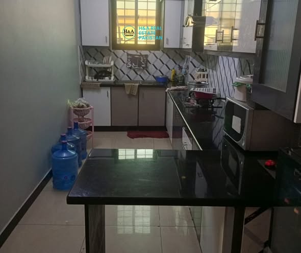 637768319_921868897268933_2642624050203133797_n