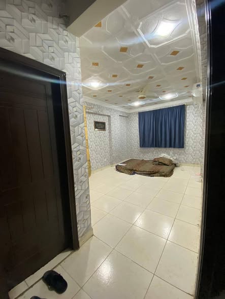 637773895_4325178511034651_7685223200503773951_n