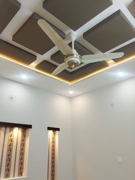 637782129_1639671607216129_4291519427943044887_n