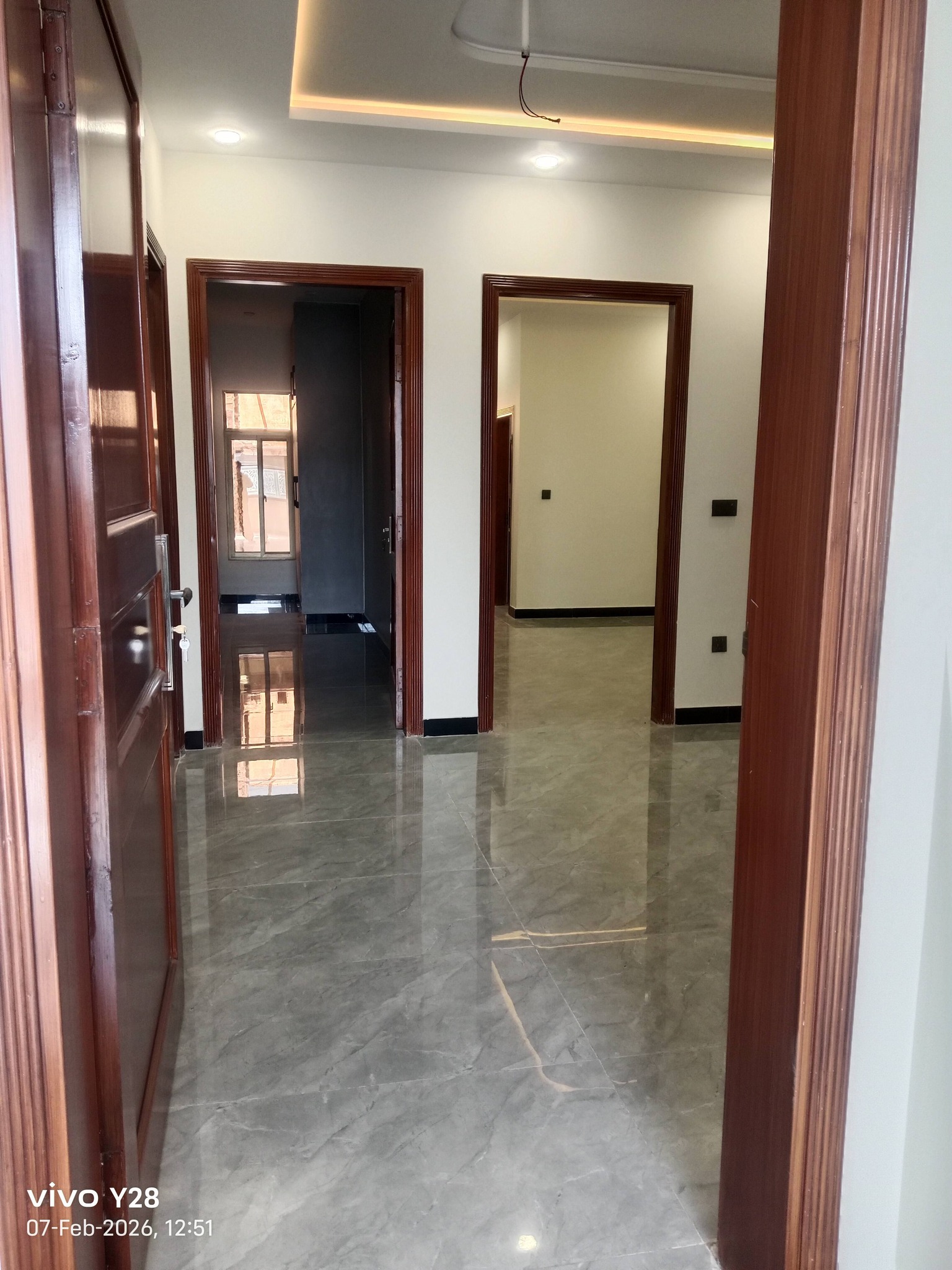 637783372_26407153615544585_1811888853060577476_n