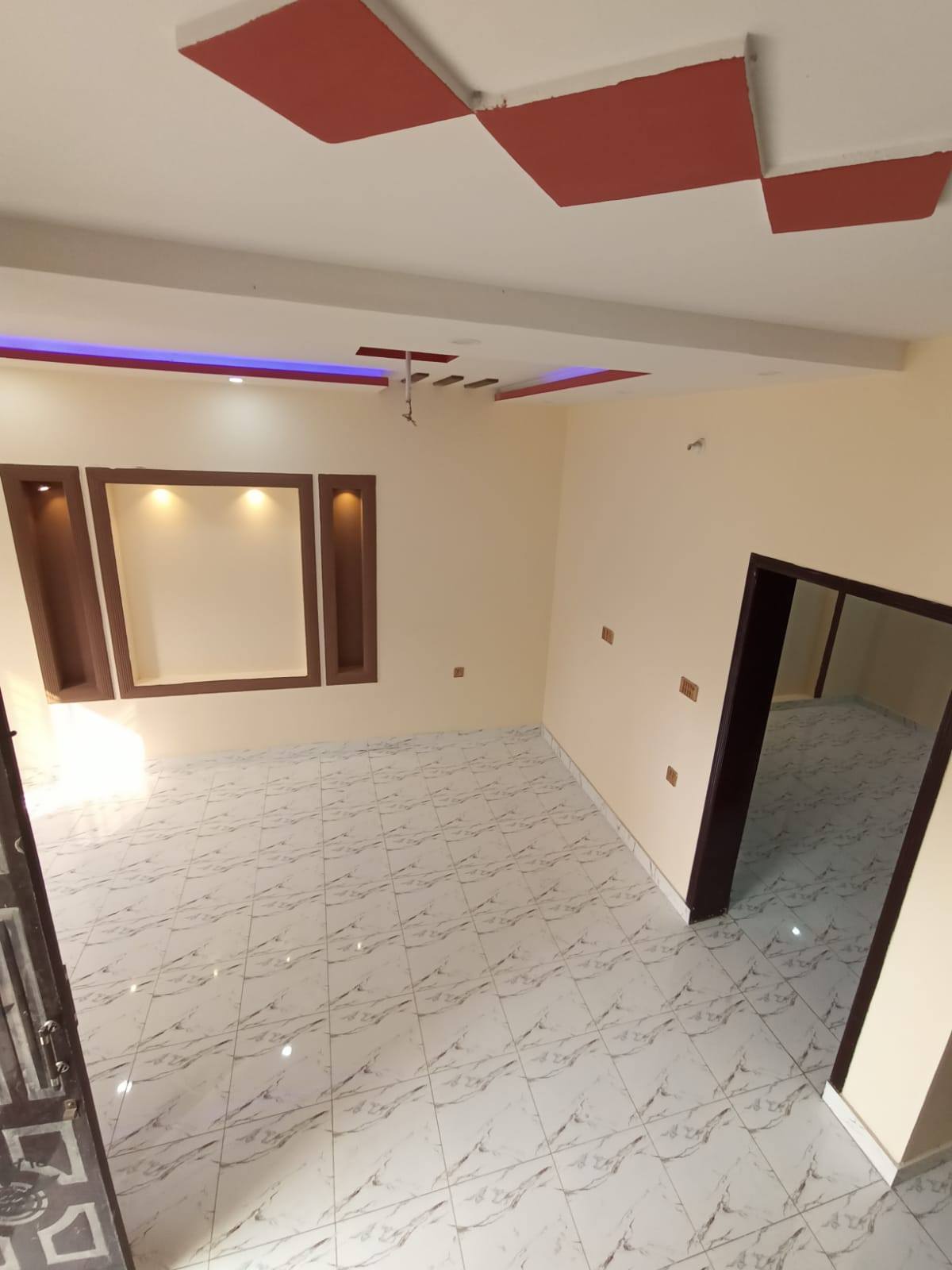 637784206_122272500476207230_1214286030206159841_n