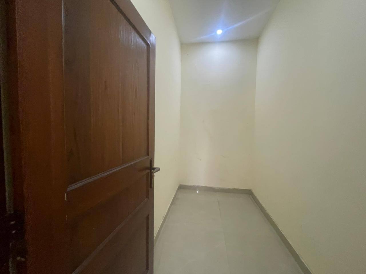 637788050_122156309054945938_1351040423259677072_n