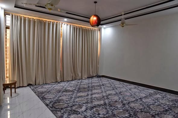 637790723_122241890246151901_3250120489137953068_n