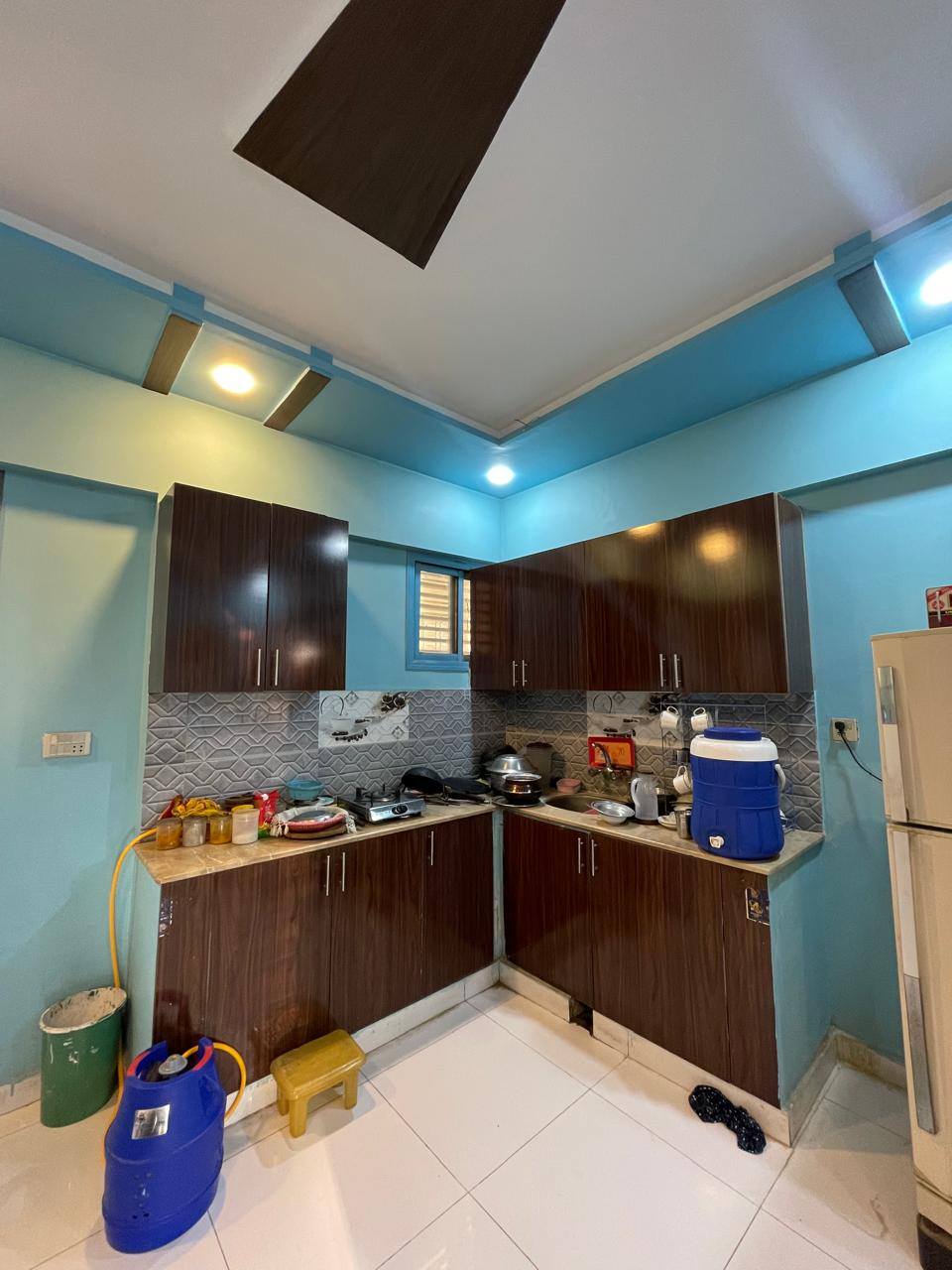 637809103_122257987268184206_3086599212937973439_n