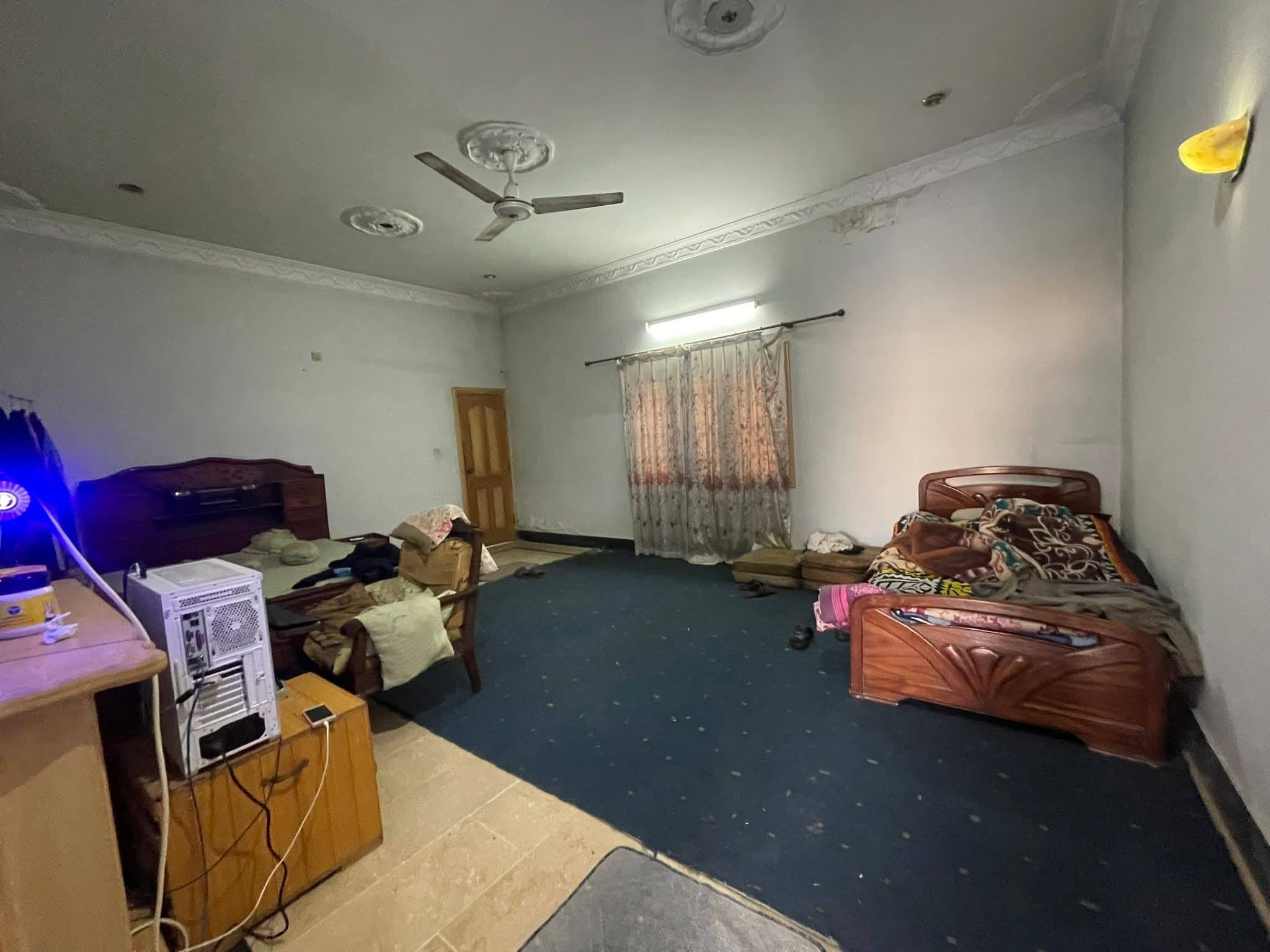 637815784_1464952992308207_5116154514871010216_n