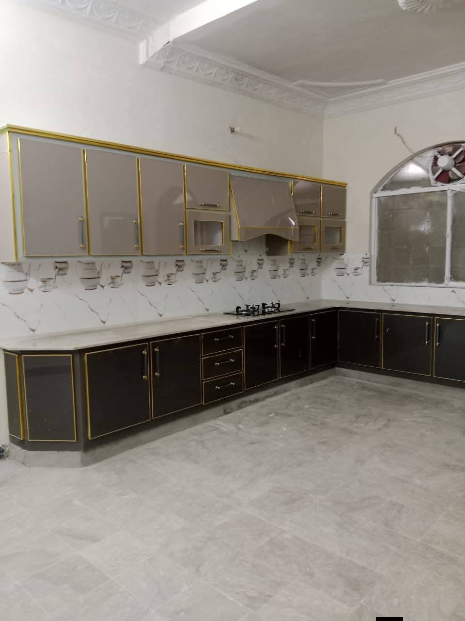 637839295_1462713335865506_7150916948482110929_n