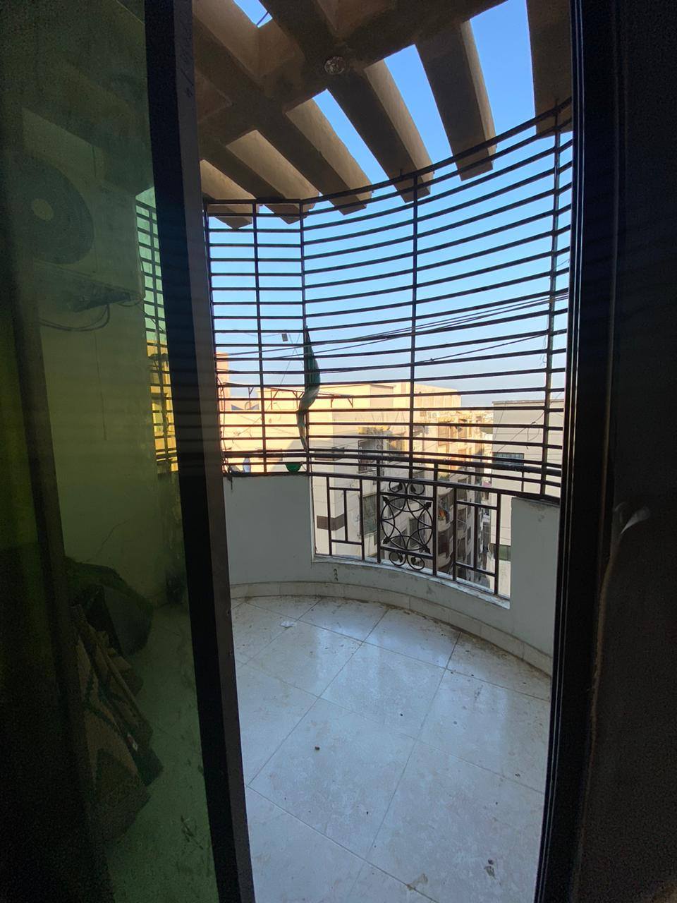 637852068_4325178541034648_3962121936263423236_n