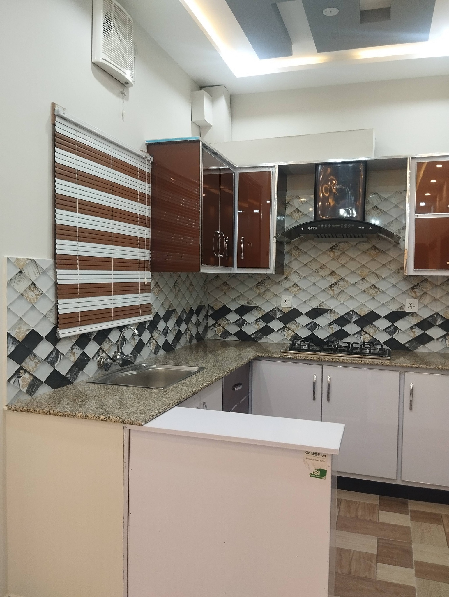 637878468_1639671880549435_8407843807737393335_n