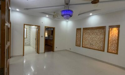 637880368_122290060346027605_1852770049889716697_n