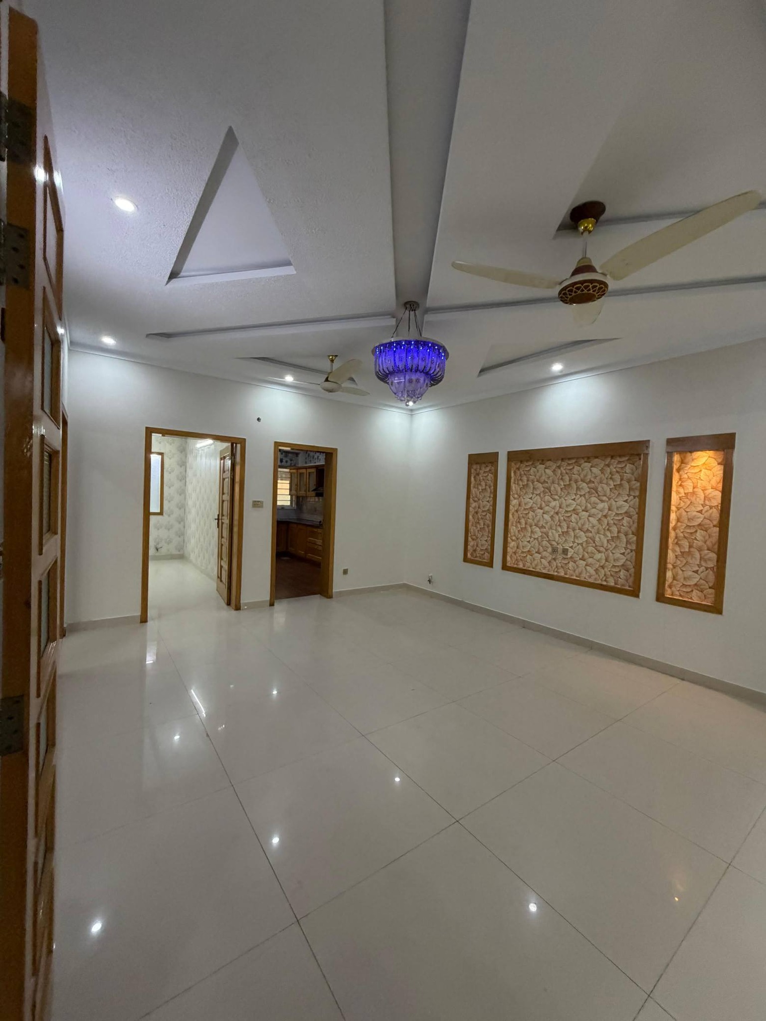 637880368_122290060346027605_1852770049889716697_n