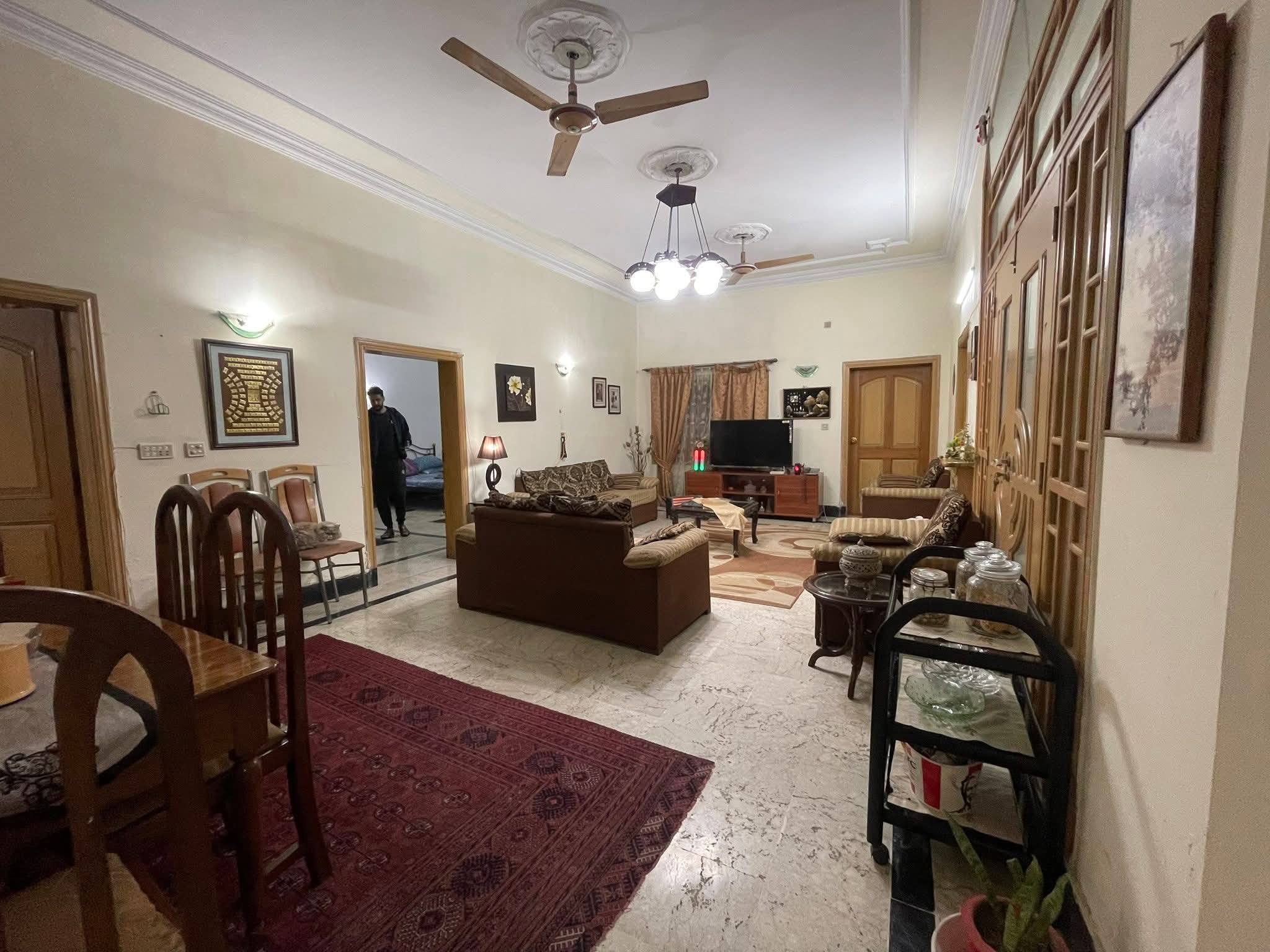 637881826_1464952918974881_6772539475992359852_n