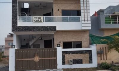 637887267_1639671090549514_7926041785695175852_n