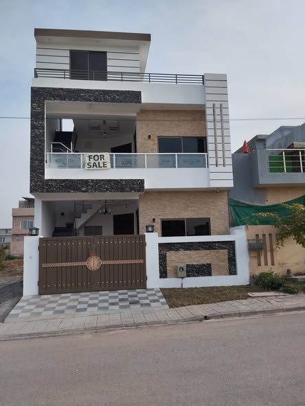 637887267_1639671090549514_7926041785695175852_n