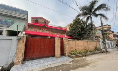 637896469_1464952492308257_4772613279784038705_n