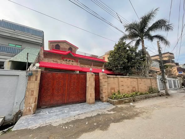 637896469_1464952492308257_4772613279784038705_n