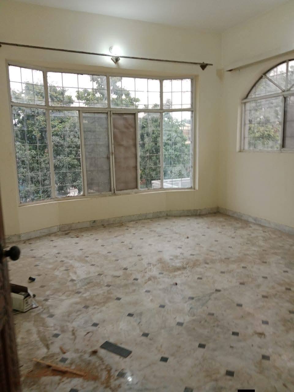 637901086_1462713445865495_8278033520851844651_n