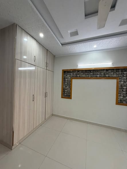 637902292_122290060142027605_2321683558877887124_n