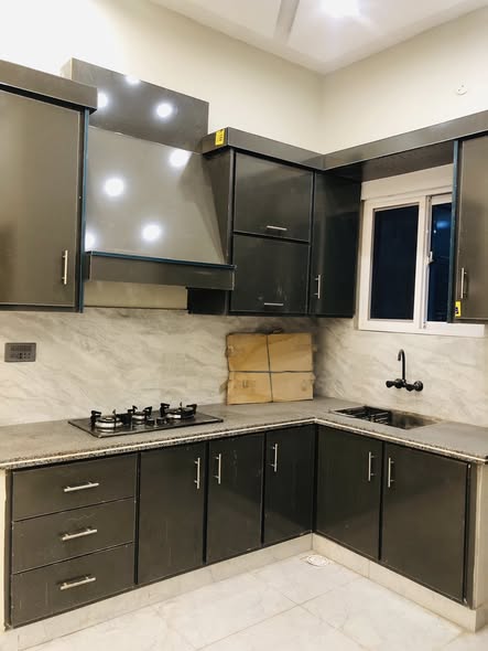 637906098_802947732827337_759165601006114389_n