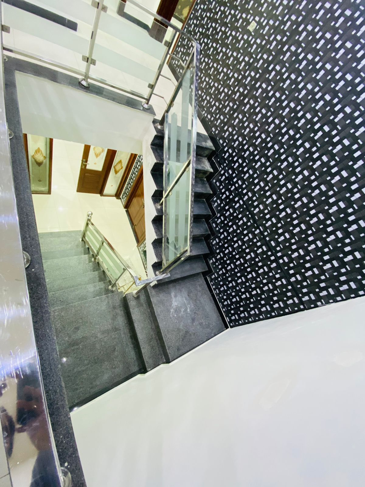 637912838_804720502650060_1263412136365373599_n