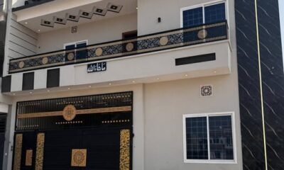 637913735_1271794944920159_763965182499970386_n