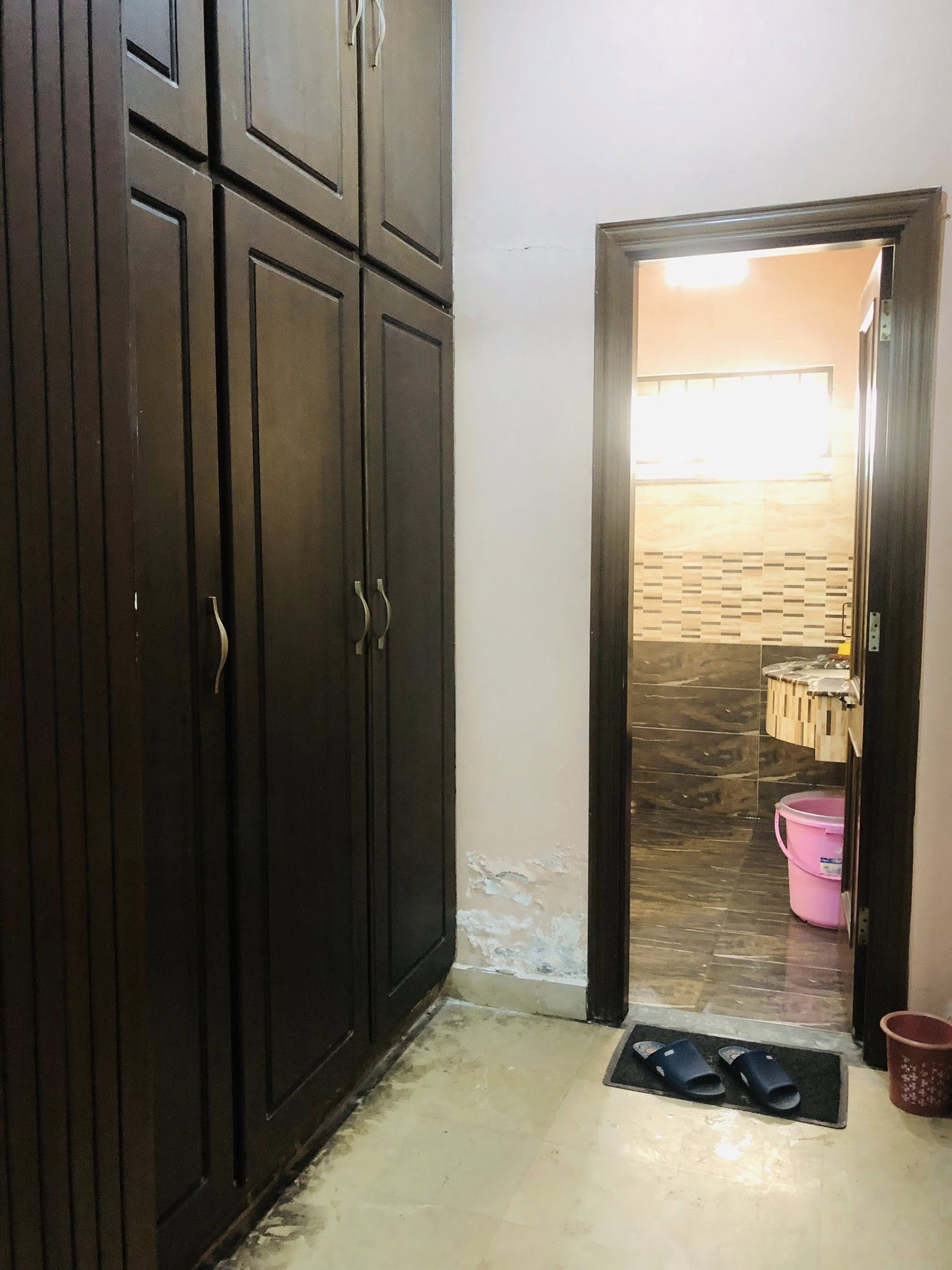 637913789_803023886153055_9084718882419330735_n