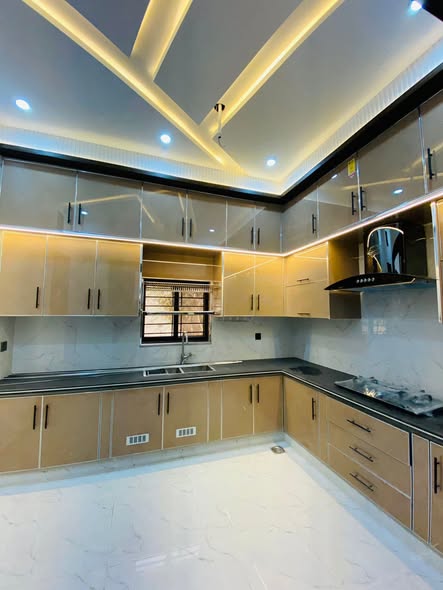 637915302_805603719228405_3560288180827357356_n