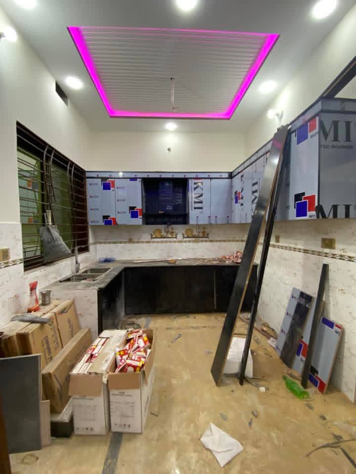 637915337_4174440739551571_8755541976016069673_n