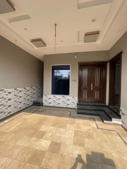 637940425_1209729847992274_7563543092839699305_n